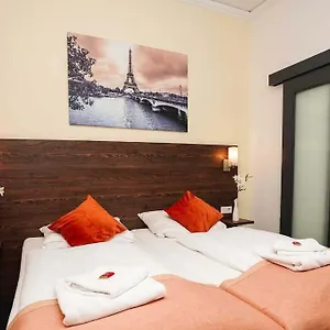 Little Paris Deutschland