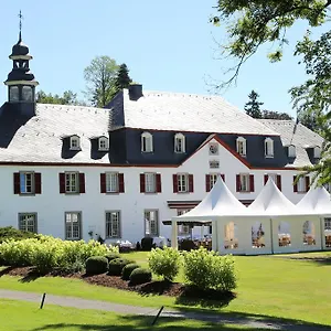 hotel-schloss-auel.topcolognehotels.com/