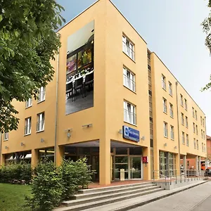 best-western-amedia-hamburg.hamburg-hotels-de.com/