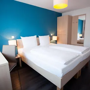 centro-hotel-arkadia.topcolognehotels.com/