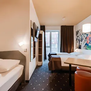 bb-hotel-bremen-uberseestadt.hotelsinbremen.net/