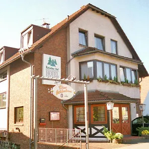 hotel-refrather-hof.topcolognehotels.com/