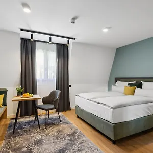 nena-apartments-muenchen-city.getmunichhotels.com/