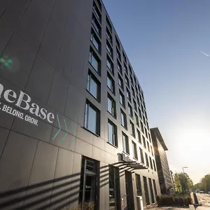 the-base.getmunichhotels.com/