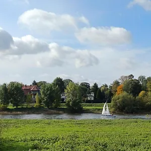 Plantagengut Hosterwitz Deutschland