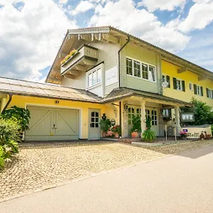 3* Hotel Steffl