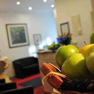 cerano-city-hotel-koln-am-dom.topcolognehotels.com/