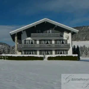  Gasthof Pointner
